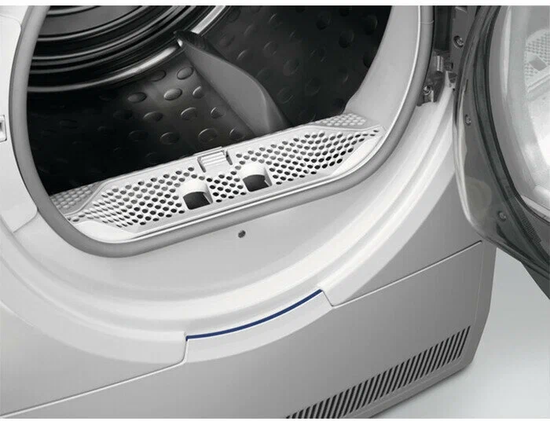 Сушильная машина ELECTROLUX EW7H457W