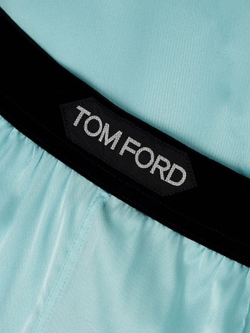 TOM FORD