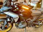 BMW R 1300 GS