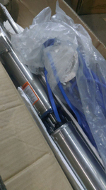 3JNR-453 (уценка 5 (1)