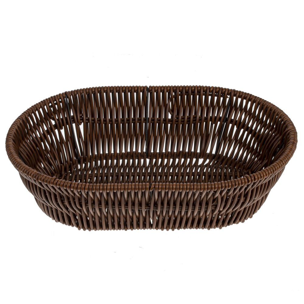 GAEM Корзина, L31 W22 H7,5 см