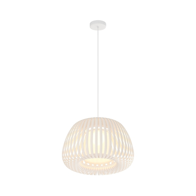 Подвесной светильник Maytoni MOD409PL-01W