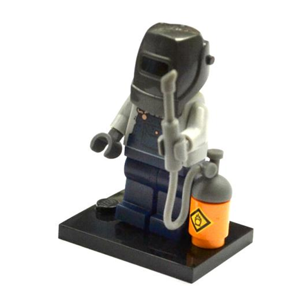 Сварщик  71002 col11-10