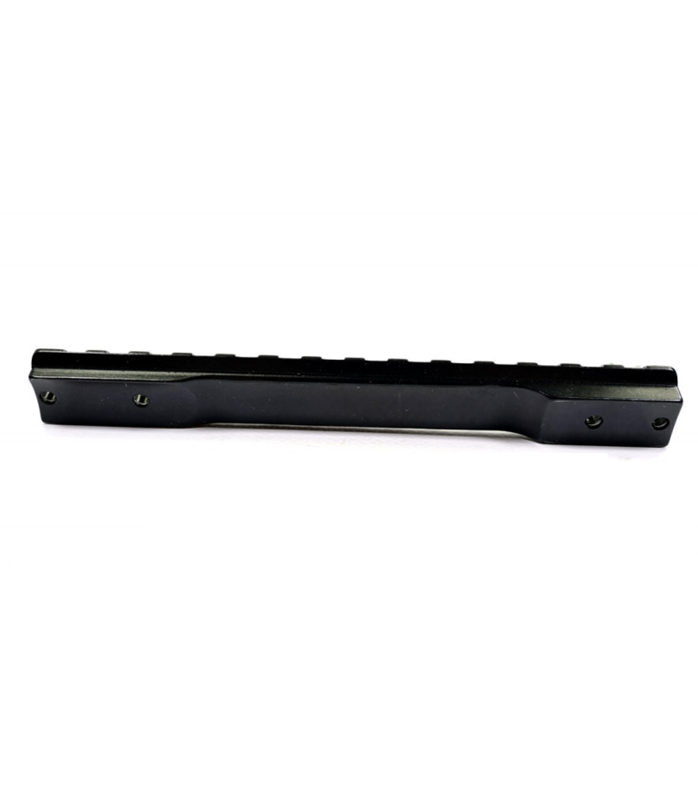 Планка Rusan Picatinny Mossberg Patriot SA (B=105,9)  010-52-SA