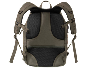Рюкзак ShotTime Tactical, 28л, олива (ST-BP-23015-OD)