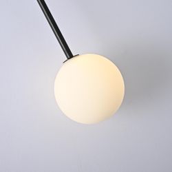 Подвесной светильник LINES C