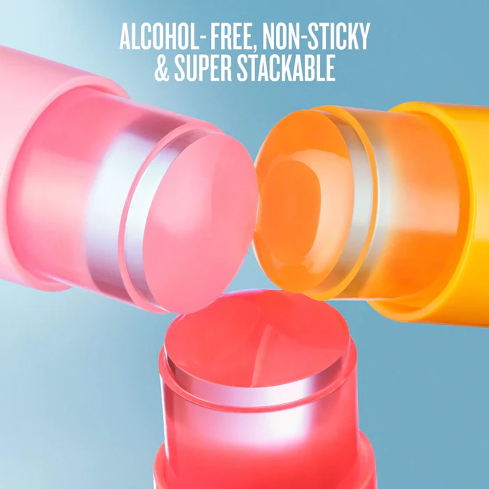 Sol de Janeiro Cheirosa 62 Jelly Perfume Balm