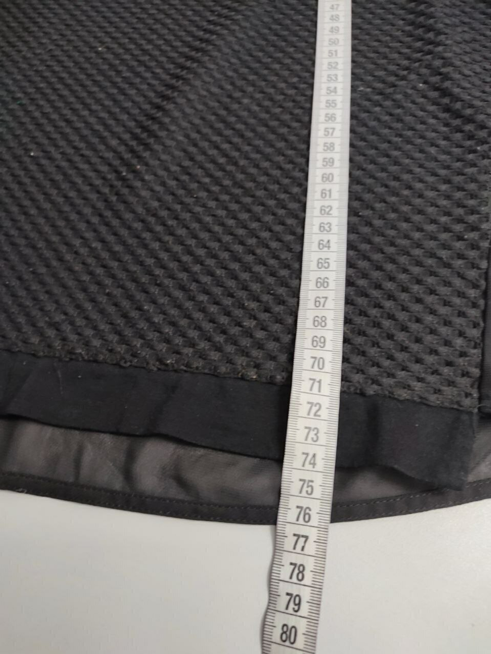 Джемпер  Anne L. свободный 48-50 размер