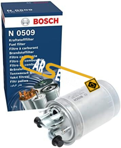 n0509 Bosch