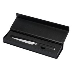 Нож разделочный Icon, 13 см