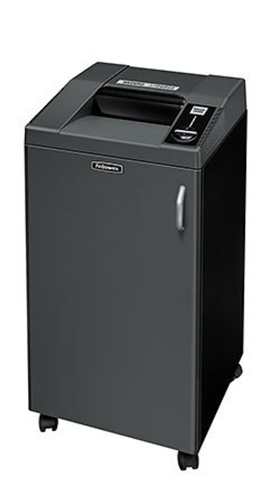 Уничтожитель документов Fellowes Fortishred 3250HS