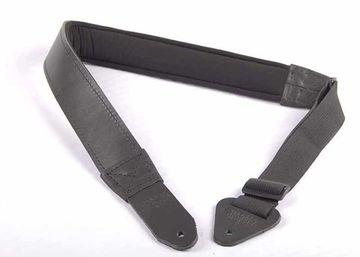 Ремень для гитары, Мозеръ GS-03-mos