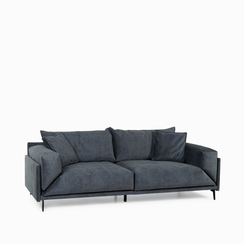 Диван Lunara ширина 260