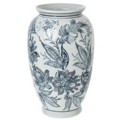 GAEM Ваза, 5200 мл, L18 W18 H31 см