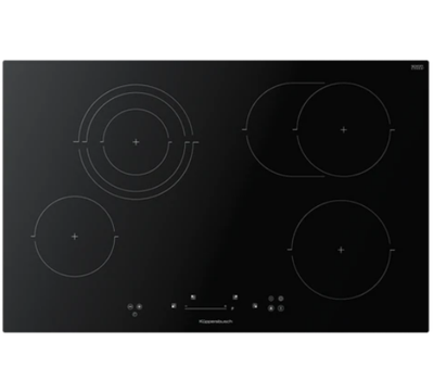 Kuppersbusch KE 8350.0 SR