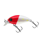 Воблер Sprut Rini Crank