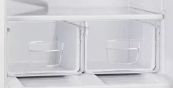 Холодильник Indesit ES 18