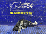 Замок двери задней правой TOYOTA CAMRY 1993