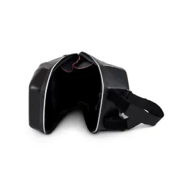 Сумка для электросамоката Ducati Hard Shell