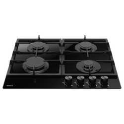 Газовая панель Hansa BHKS610502