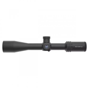 Прицел Vector Optics Sentinel 4-16x44 (SCFF-56)