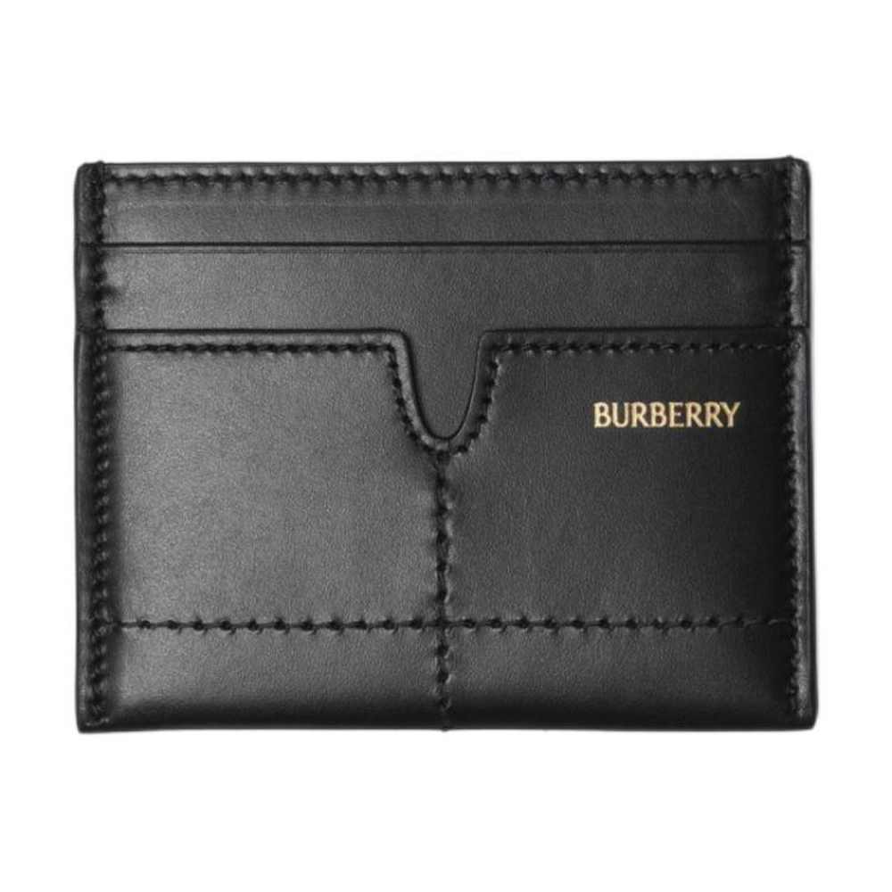 Картхолдеры и кошельки Burberry, 80930891