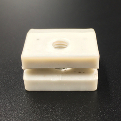 Фиксатор оси румпеля HIDEA 20F (PREMARINE)