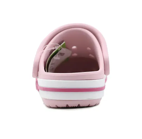 Сабо Crocs Carah Clog