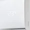 Сплит-система Electrolux EACS/I-18HSM/N8_V3 Smartline DC Inverter