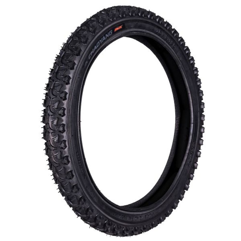 Велопокрышка 16" Chao Yang 16x2.125 H-518/620128