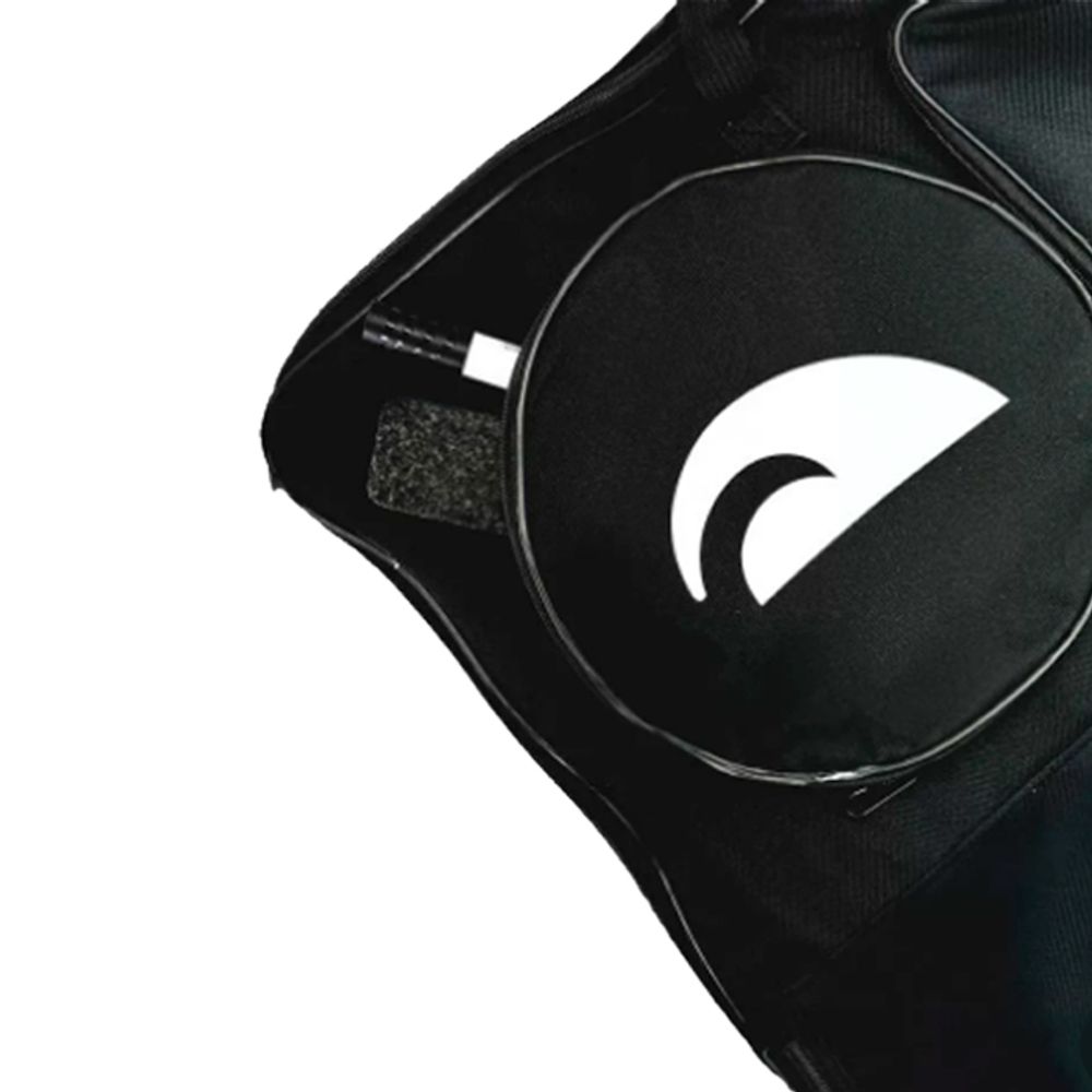 Тактическая магнитная доска для водного поло TURBO MAGNETIC WATER POLO TACTICAL BOARD WITH FOLDING TRIPODв комплекте со штативом