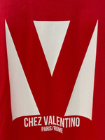 Футболка Valentino