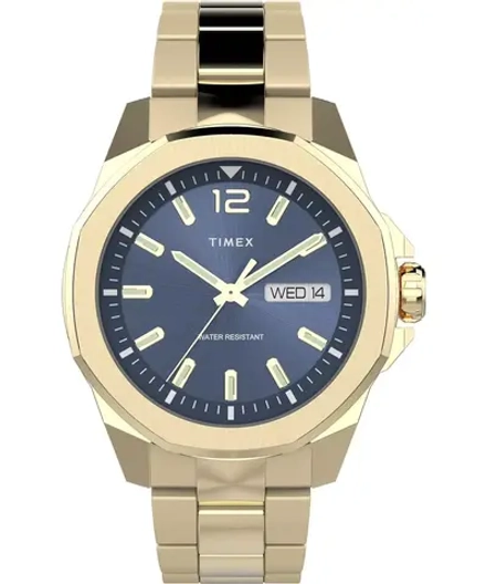 мужские  наручные часы Timex TW2W13800