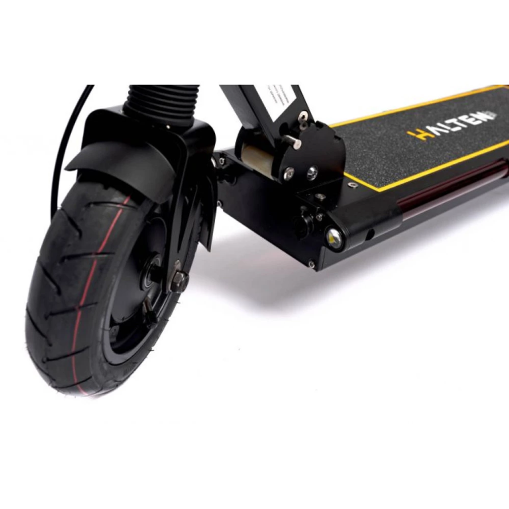 Электросамокат Halten Rs 01 Pro