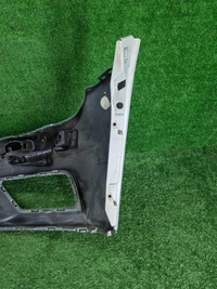 Бампер передний VW Tiguan 2 (2016-2020)