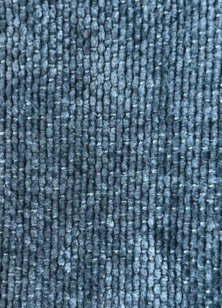 Шенилл Melange (Меланж) 12