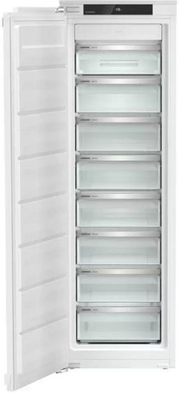 Морозильник Liebherr SIFNf 5108-22 001