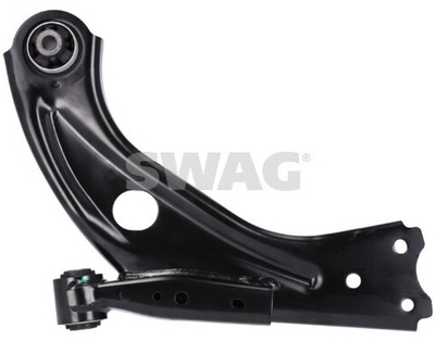 SWAG - 33106367-SWA - Control/Trailing Arm, wheel suspension