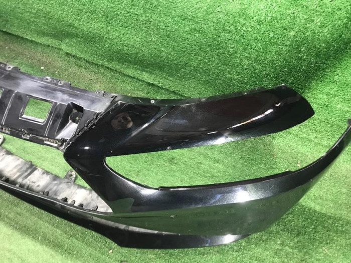 Бампер передний Genesis G90 (2018-2022)