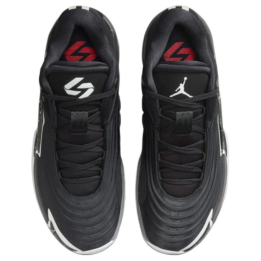 Кроссовки Jordan Luka 3 Pf "Speedway"