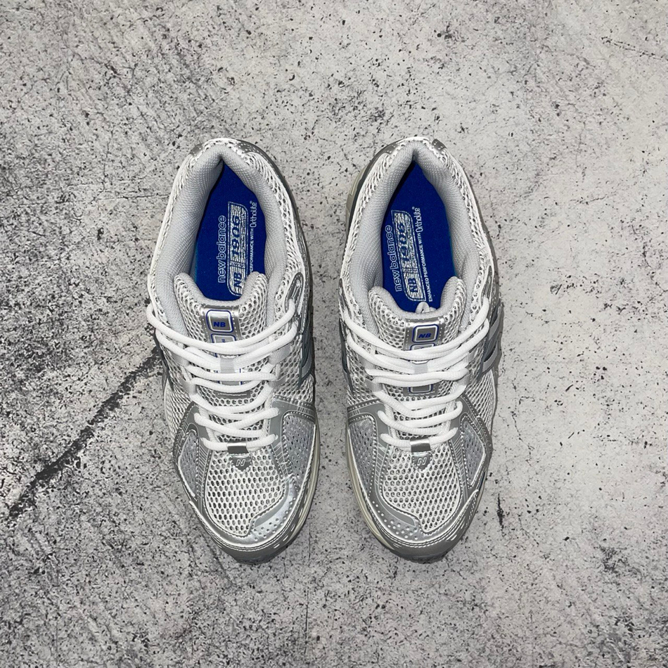 photo_2025-09-29_17-59-43 (2)