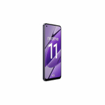 Смартфон realme 11 4G 8/256 ГБ RU, Dual nano SIM, черный