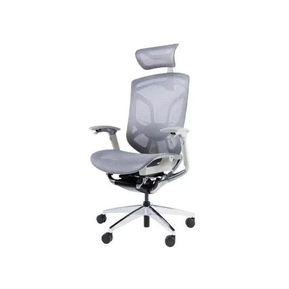 GTChair Marrit X Grey