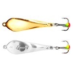 Блесна вертикальная Favorit WFA050009FTG 1 штука