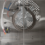 Дегидратор FA-6H Foodatlas Eco