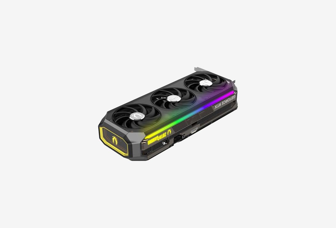 ZT-B50710B-10P_07251223120412