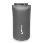 Гермомешок легкий BASK Lightweight WP Bag 130л