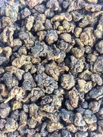 Габа Улун Рубин, Тайвань