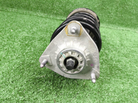 Амортизатор передний правый Chery Arrizo 8 (22-нв)