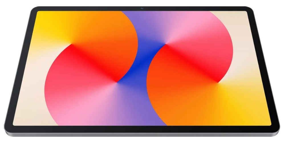 Планшет  Huawei MatePad SE 11'' 8/128GB LTE
